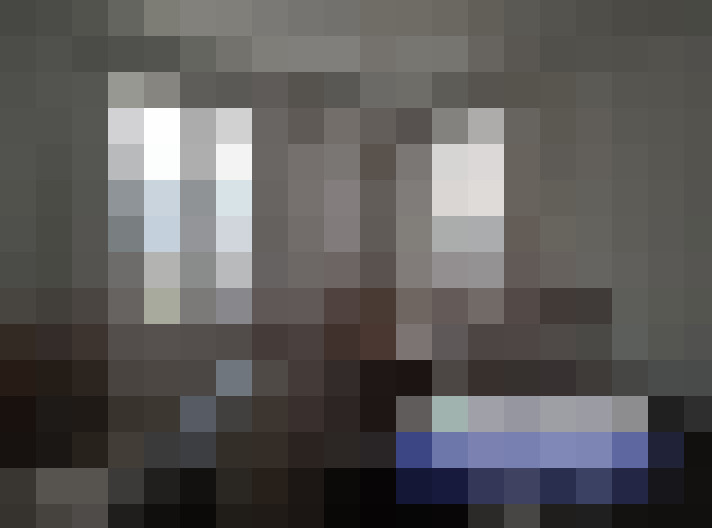  / #9