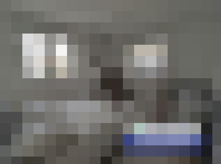  / #11