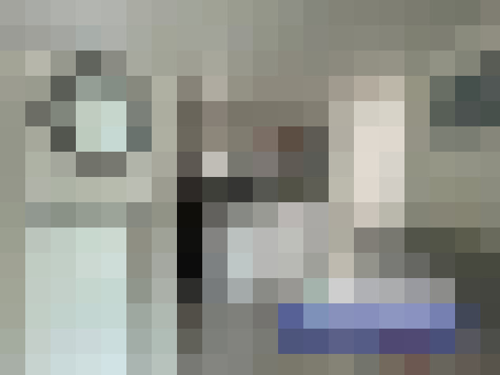  / #15