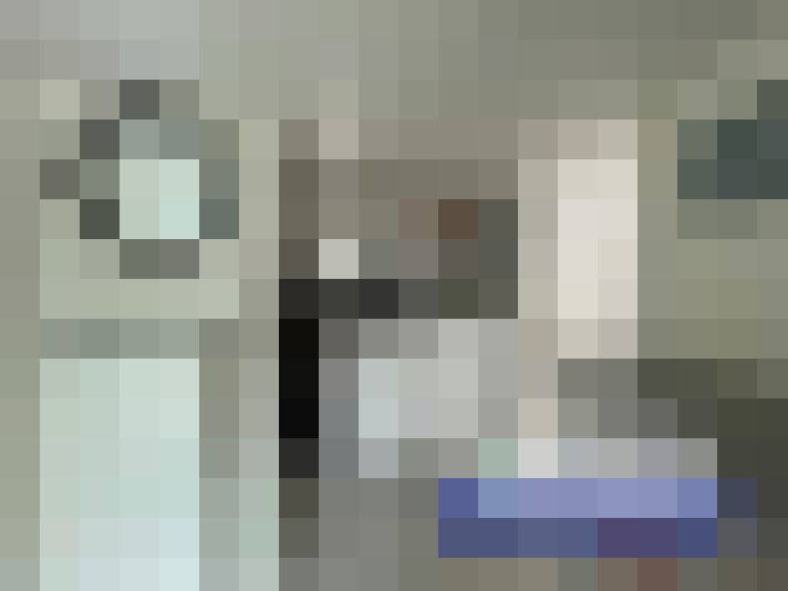  / #13