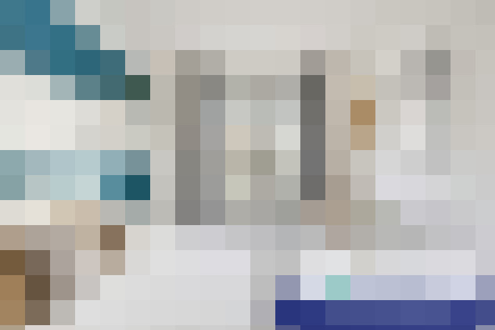 / #9