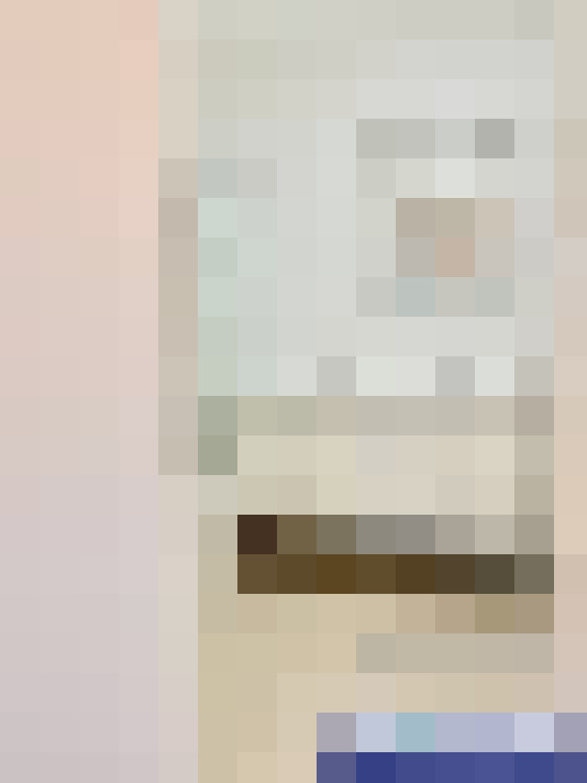  / #8