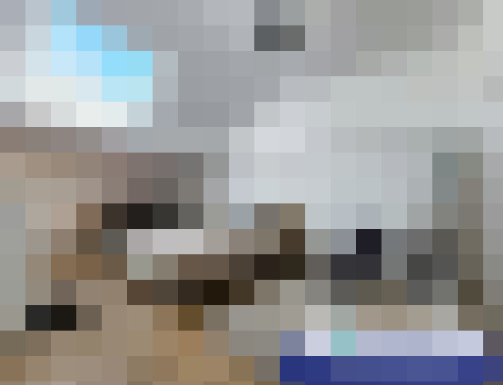 / #9