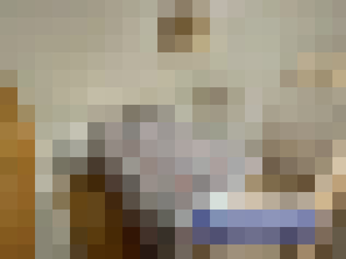  / #9