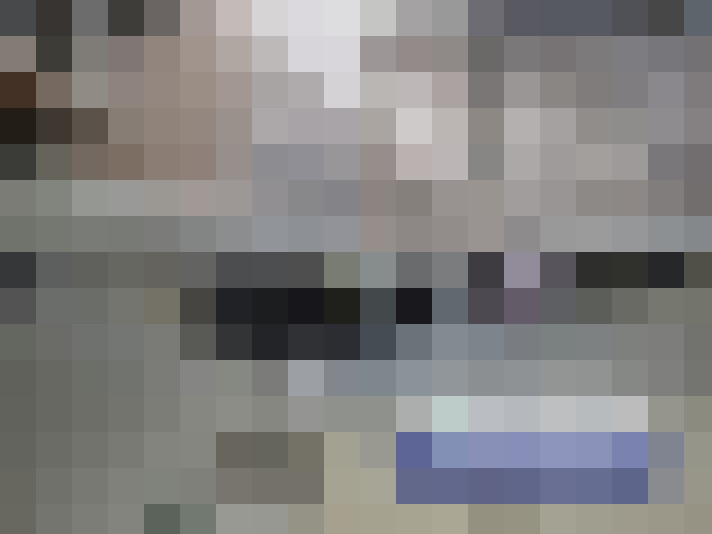  / #11