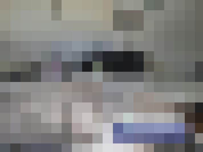  / #9