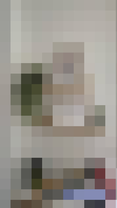  / #11