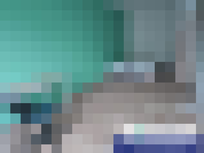  / #13