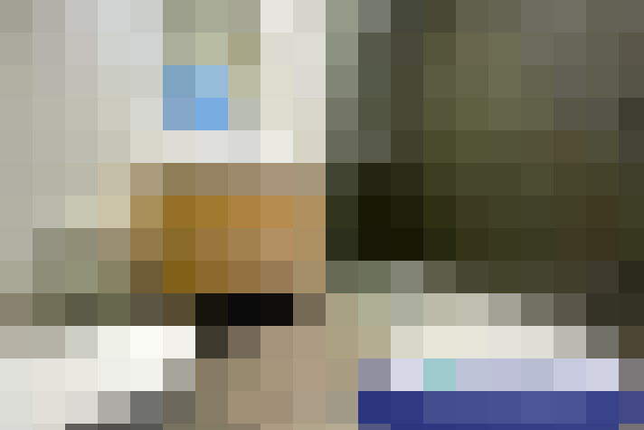  / #12