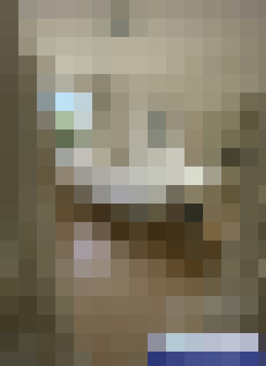  / #8