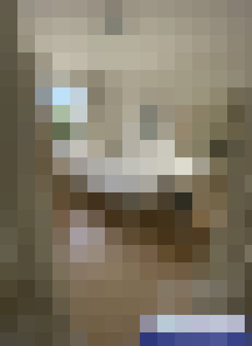  / #9