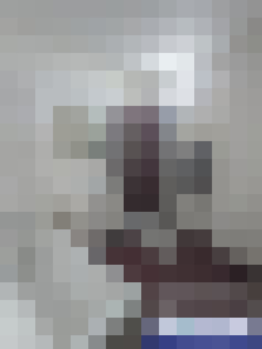  / #12