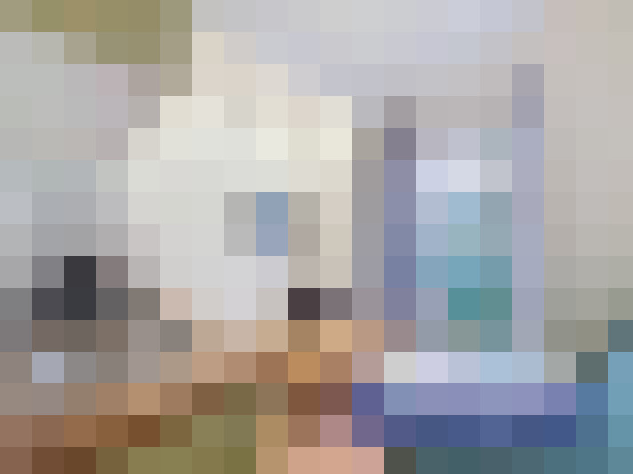  / #7
