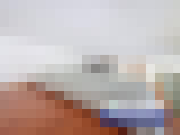  / #12