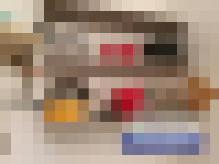  / #7