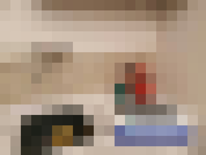  / #9