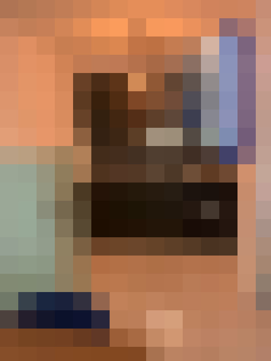  / #15