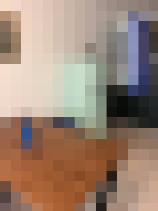  / #11