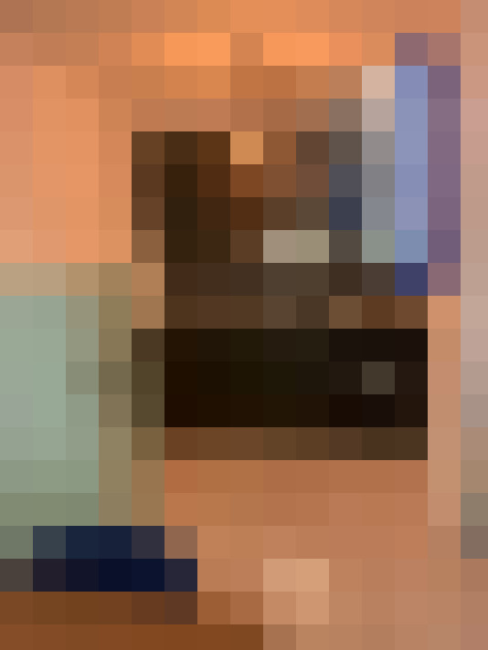  / #14