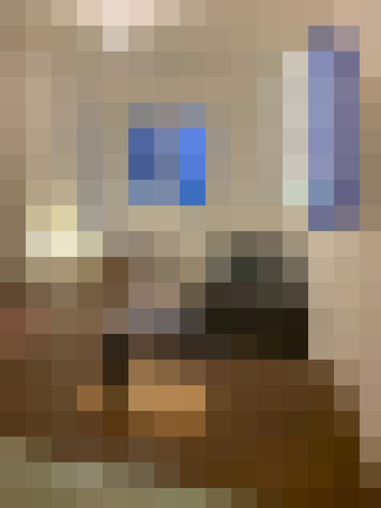  / #6