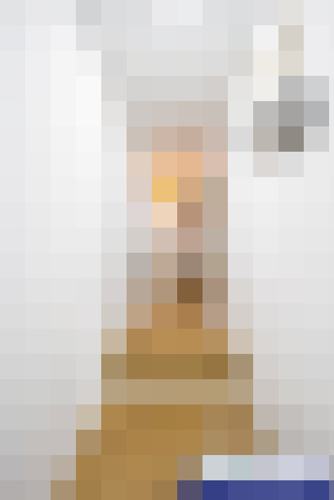  / #14