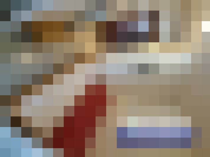 / #14