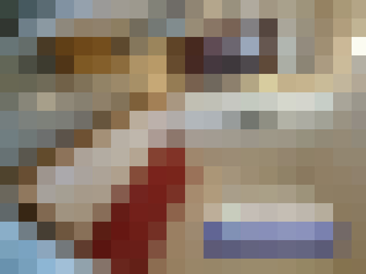  / #13