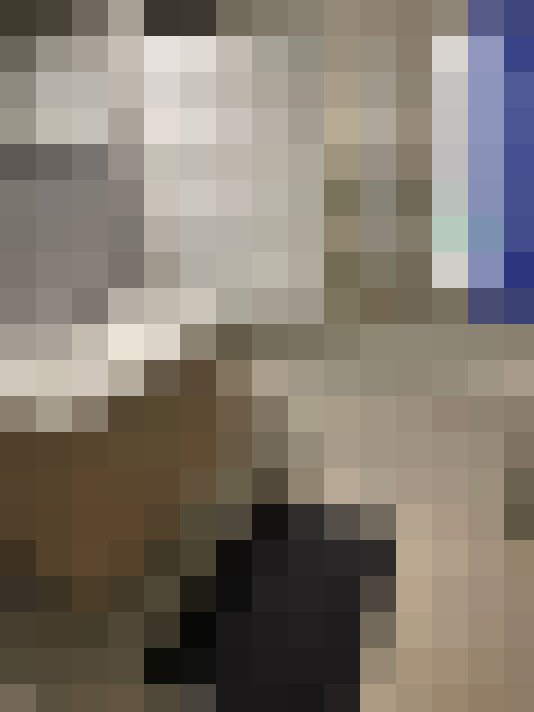  / #9