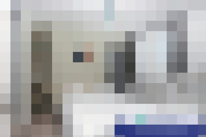  / #13