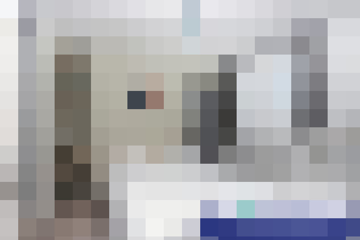  / #15
