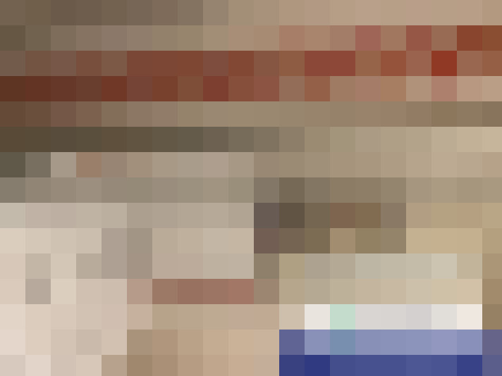  / #13