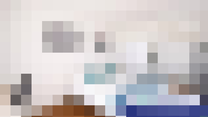  / #18