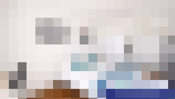  / #17