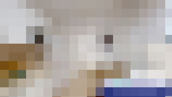  / #12