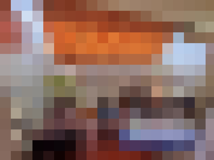  / #8