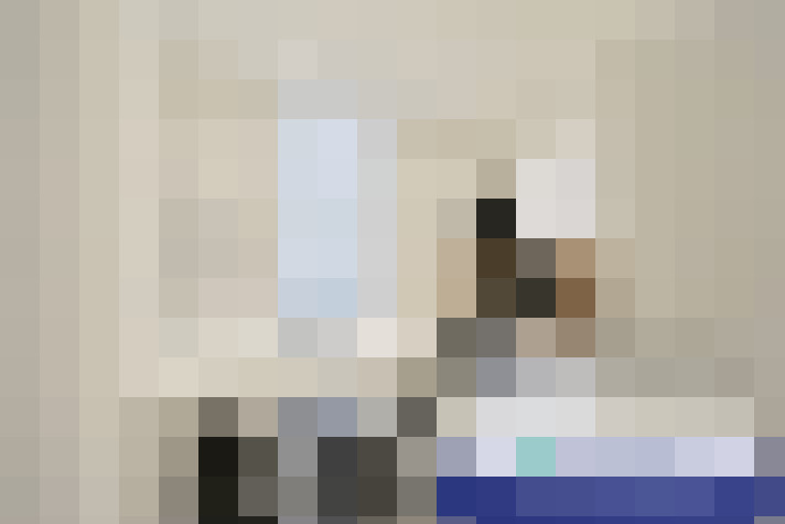  / #11