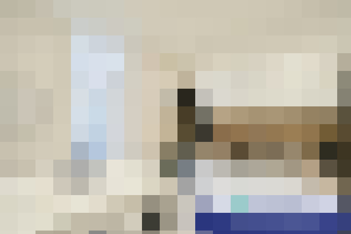  / #13