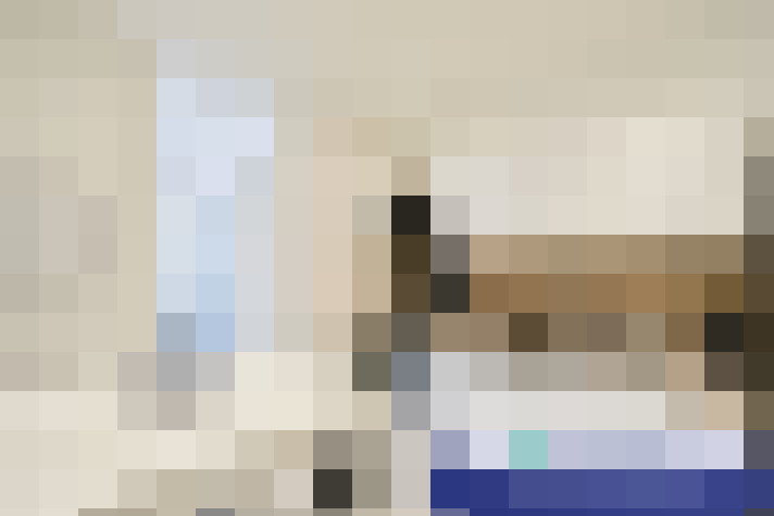  / #14