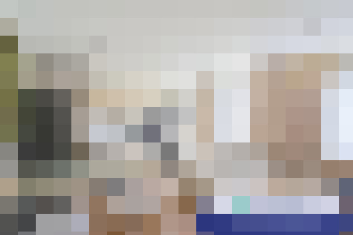  / #8