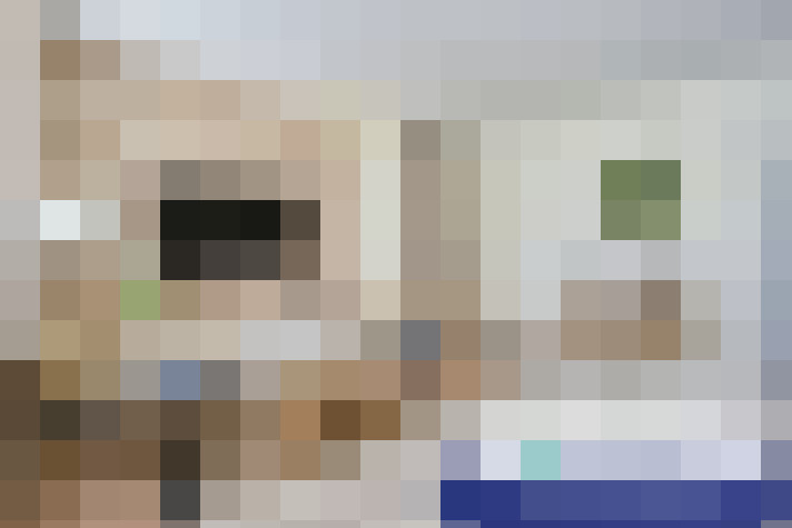  / #13