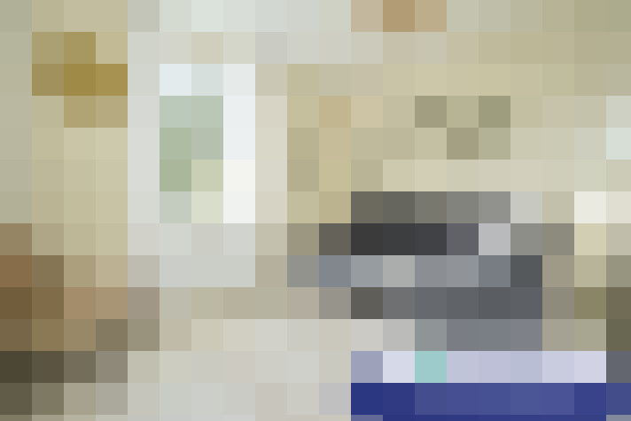  / #12