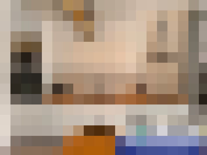  / #7