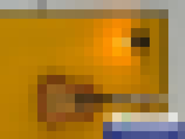  / #13