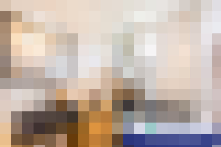  / #10
