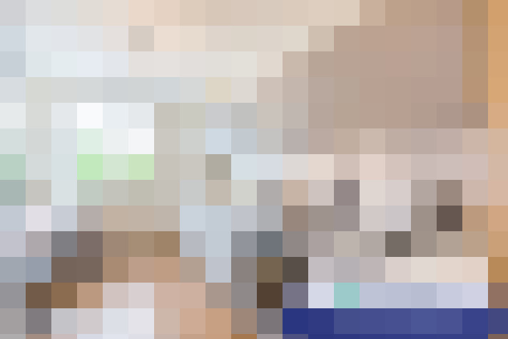  / #13