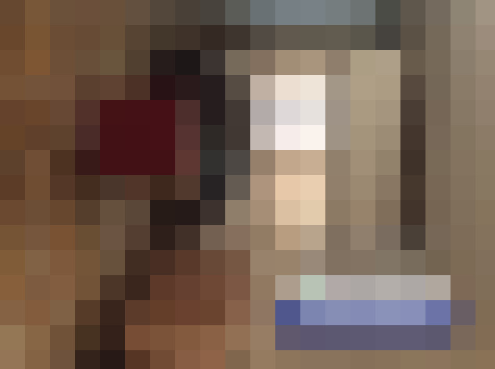  / #7