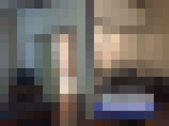  / #13