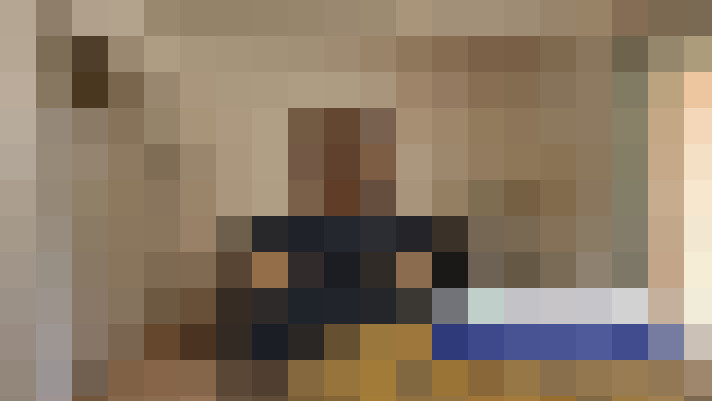  / #7
