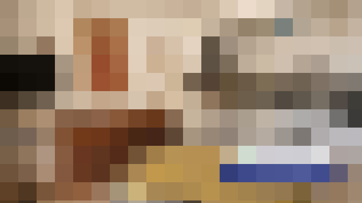  / #15