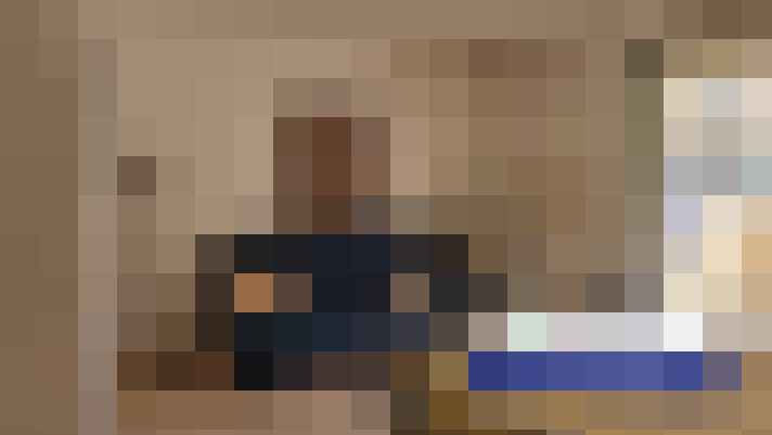  / #2